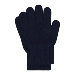 Celavi Magic Handskar 2-Pack - Navy