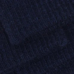 Celavi Magic Handskar 2-Pack - Navy