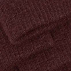 Celavi Magic Handskar 2-Pack - Rose Brown
