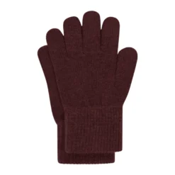 Celavi Magic Handskar 2-Pack - Rose Brown