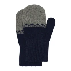 Celavi Magic Vantar 2-Pack - Navy