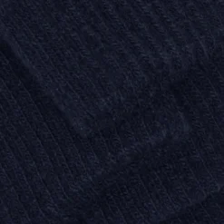 Celavi Magic Vantar 2-Pack - Navy