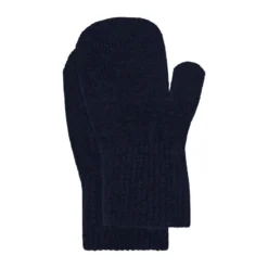 Celavi Magic Vantar 2-Pack - Navy