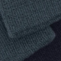 Celavi Magic Vantar 2-Pack - Navy