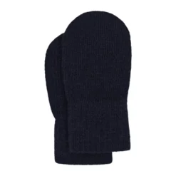 Celavi Magic Vantar 2-Pack - Navy