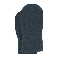 Celavi Magic Vantar 2-Pack - Navy