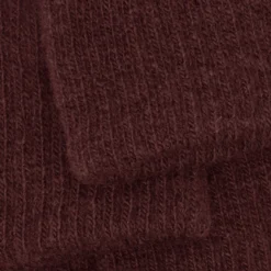Celavi Magic Vantar 2-Pack - Rose Brown