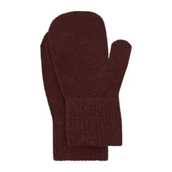 Celavi Magic Vantar 2-Pack - Rose Brown