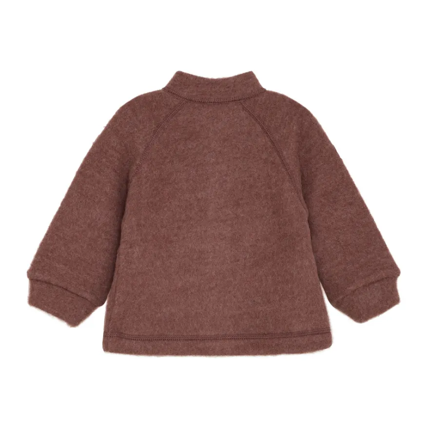 Celavi Ulljacka - Marron