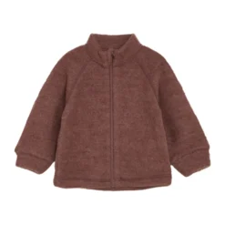 Celavi Ulljacka - Marron