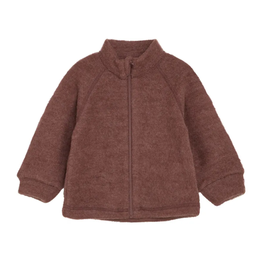 Celavi Ulljacka - Marron