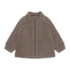Celavi Ulljacka - Walnut