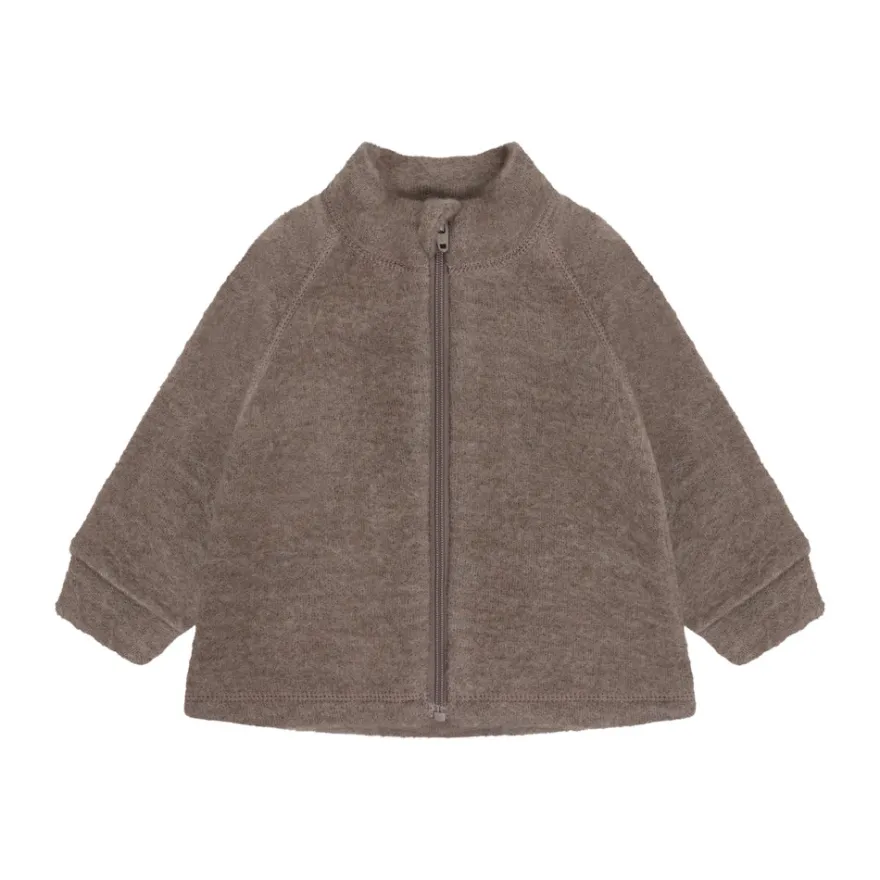 Celavi Ulljacka - Walnut
