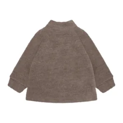 Celavi Ulljacka - Walnut