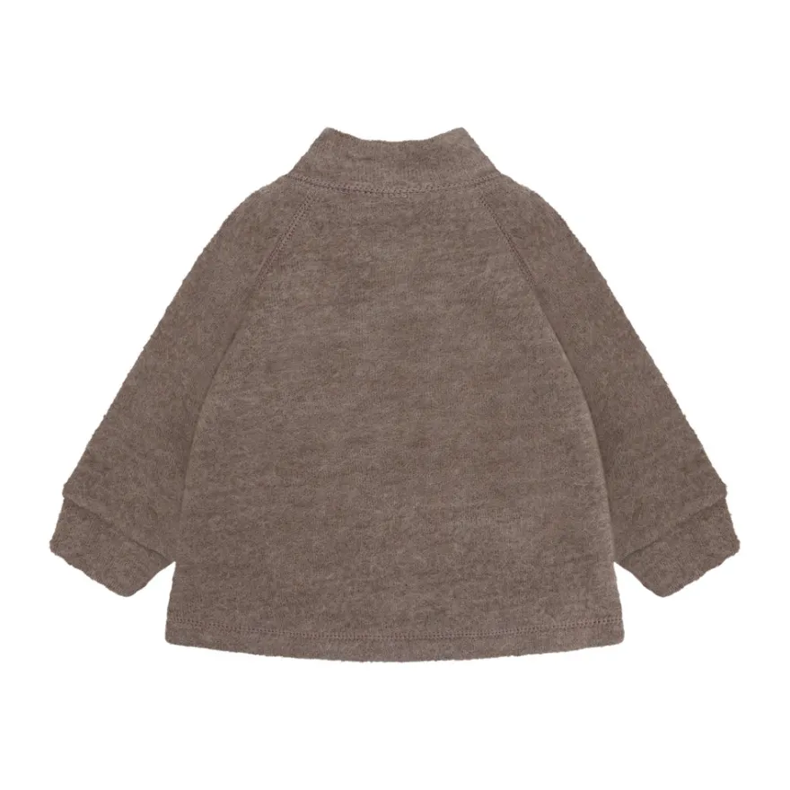 Celavi Ulljacka - Walnut