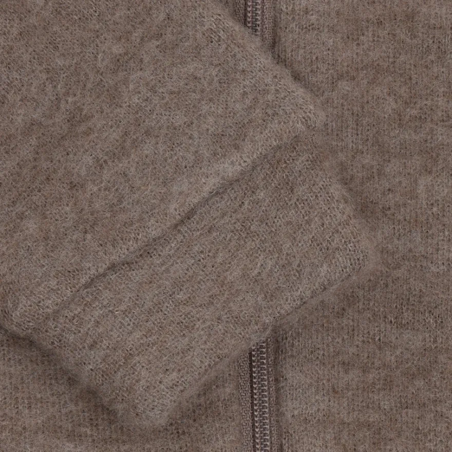 Celavi Ulljacka - Walnut