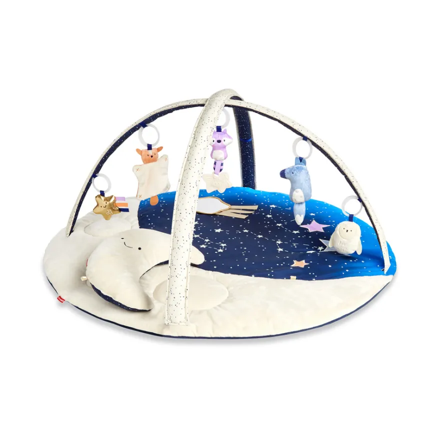 Celestial Dreams Babygym