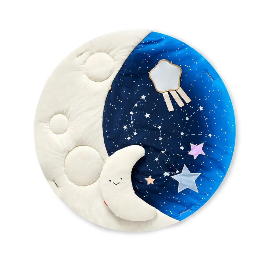 Celestial Dreams Babygym