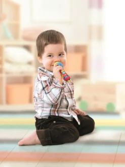 Clementoni Baby Microphone