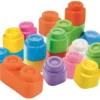 Clementoni Clemmy Bag 20pcs