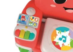 Clementoni Music Chair