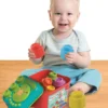 Clementoni Sensory Bucket