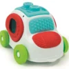 Clementoni Sensory Car