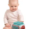 Clementoni Sensory Cube
