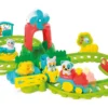 Clementoni The Farm Train