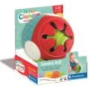 Clementoni Touch & Play Sensory Ball
