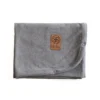 Cloby UV-Filt - Grey