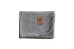 Cloby UV-Filt - Grey