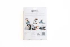 Cloby UV-Filt - Grey