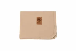 Cloby UV-Filt - Sandy Beige