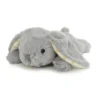 Cloudb Dream Buddies - Bunny
