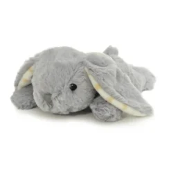 Cloudb Dream Buddies - Bunny