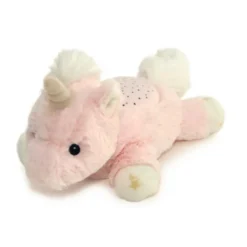 Cloudb Dream Buddies - Unicorn