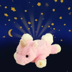 Cloudb Dream Buddies - Unicorn