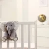 Cloudb Eli The Elephant