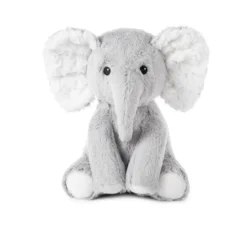 Cloudb Eli The Elephant