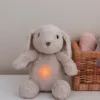 Cloudb Love Light - Billy Bunny