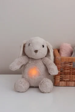 Cloudb Love Light - Billy Bunny