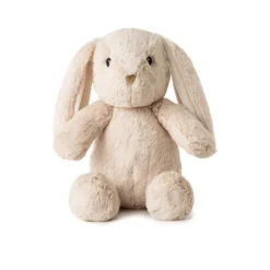 Cloudb Love Light - Billy Bunny