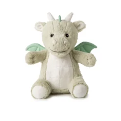 Cloudb Love Light - Drake The Dragon