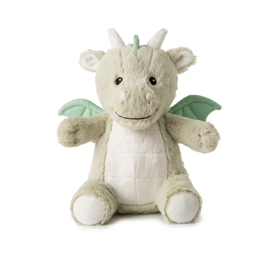 Cloudb Love Light - Drake The Dragon