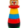 Clown