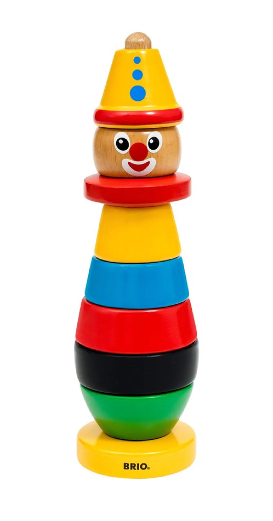 Clown