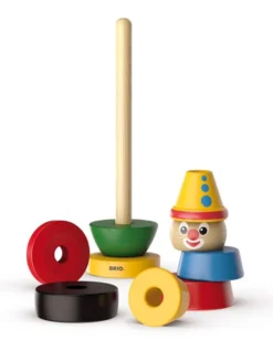 Clown
