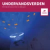 Cody Krabba Havsprojektor - Blue