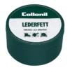 Collonil Läderfett - 200 ml